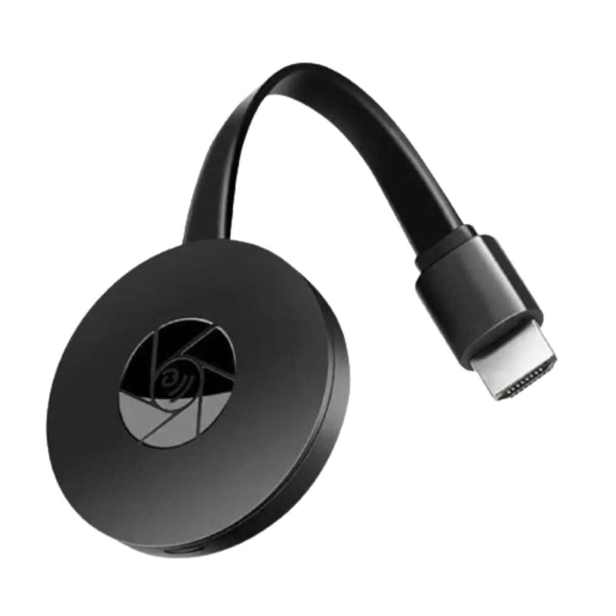 Adaptador De Transmision Hdmi 2k A 1080p.-2