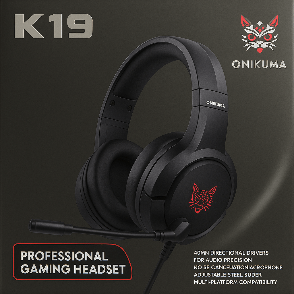 Audifonos-k19-1