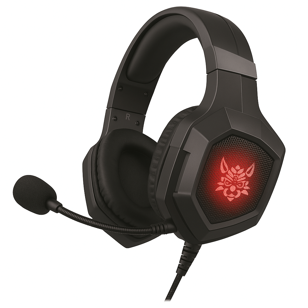 Audifonos-k19-2