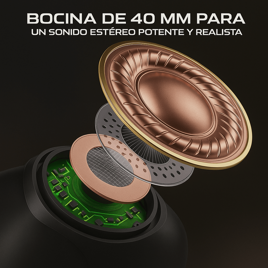 Audifonos-k19-3