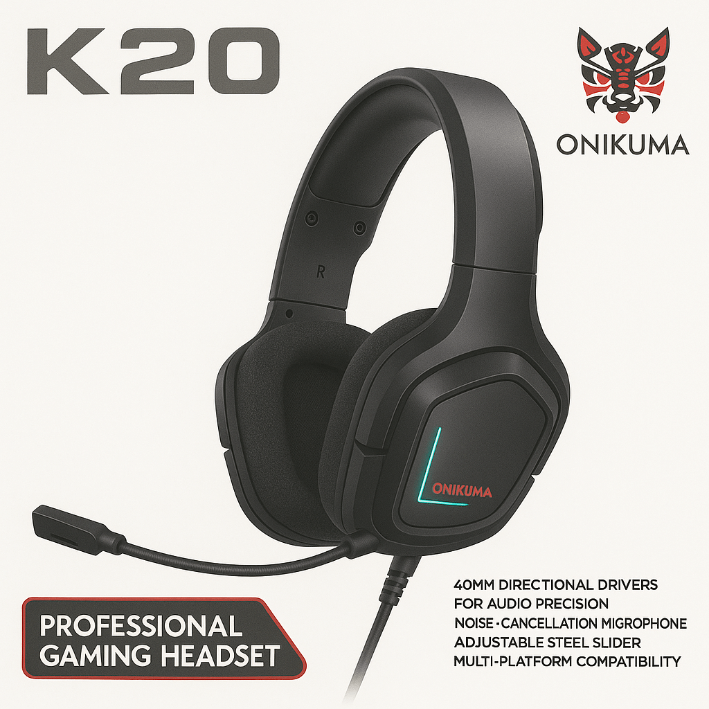 Onikuma-k20-3