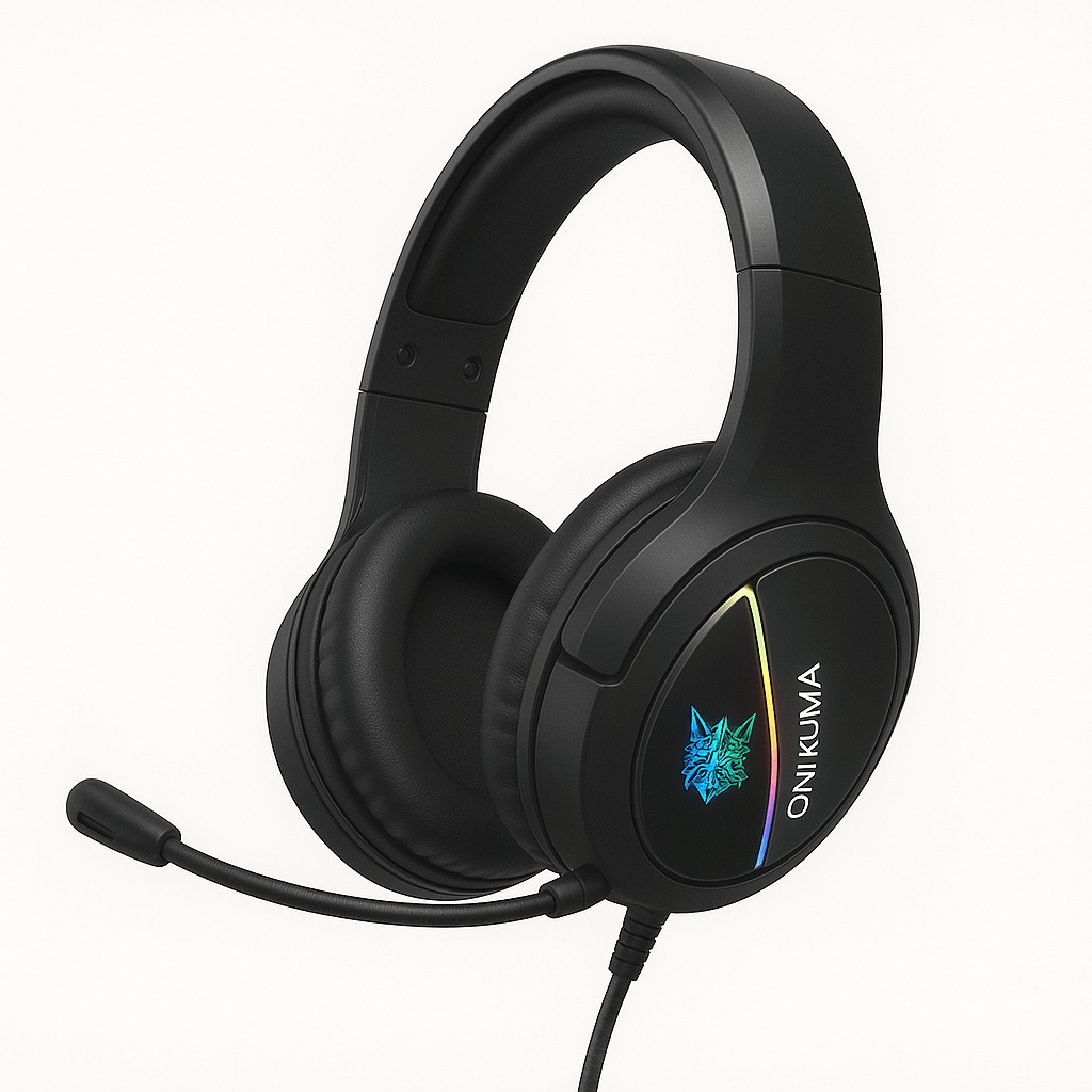 MIcrofono-x2-2