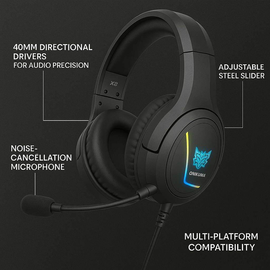MIcrofono-x2-4