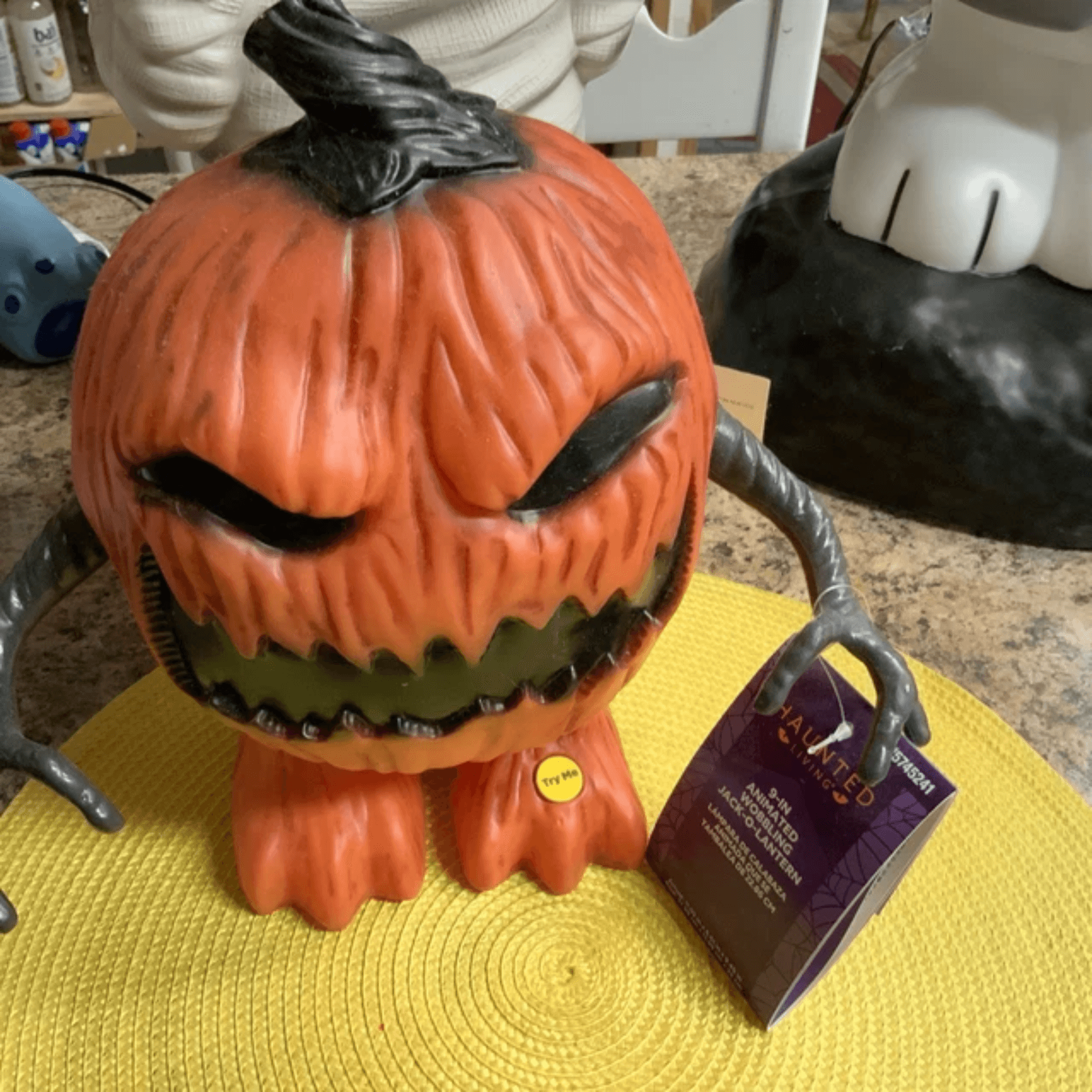 calabaza-2