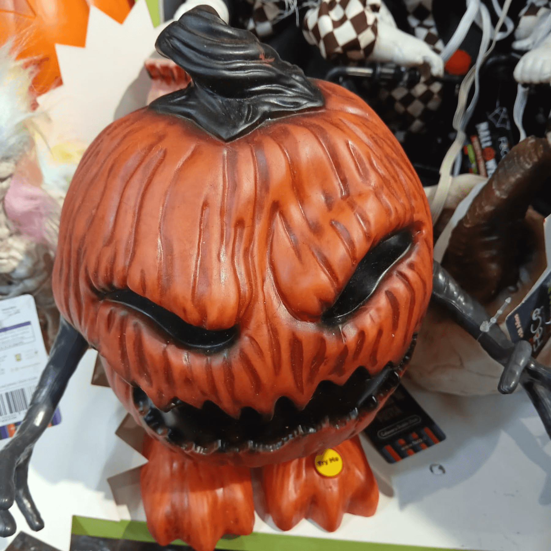 calabaza-3