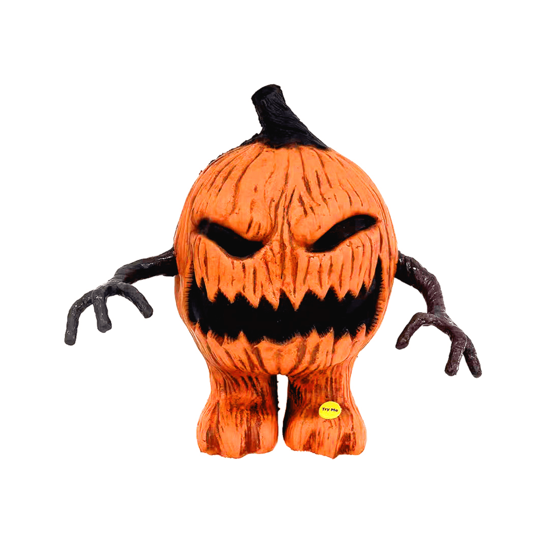 calabaza-1