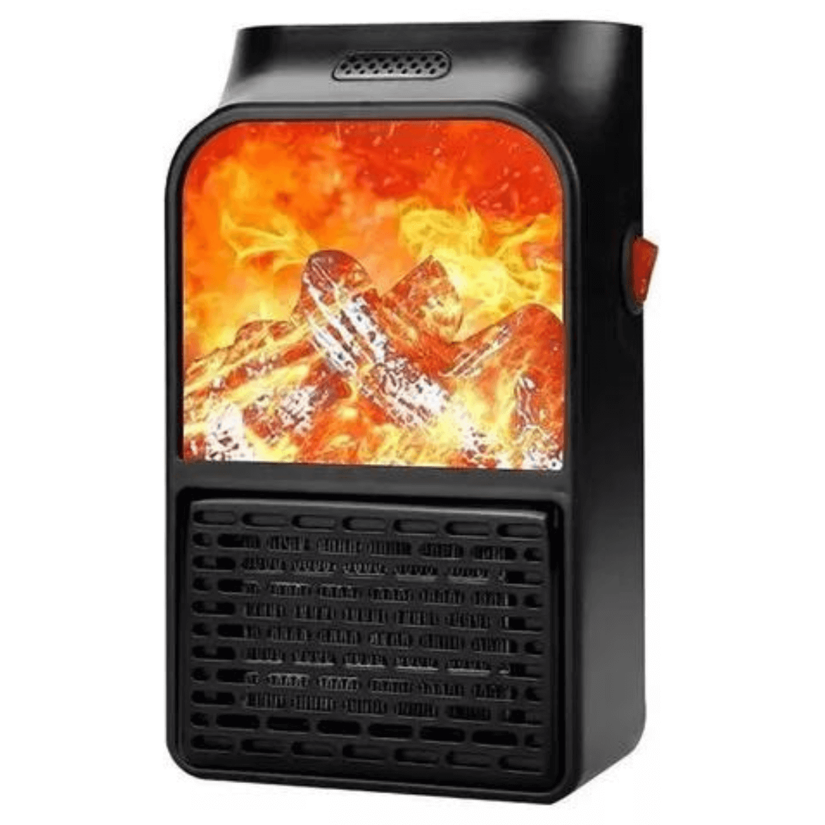 calefactor-portatil-flame-heater-1000-wats-1