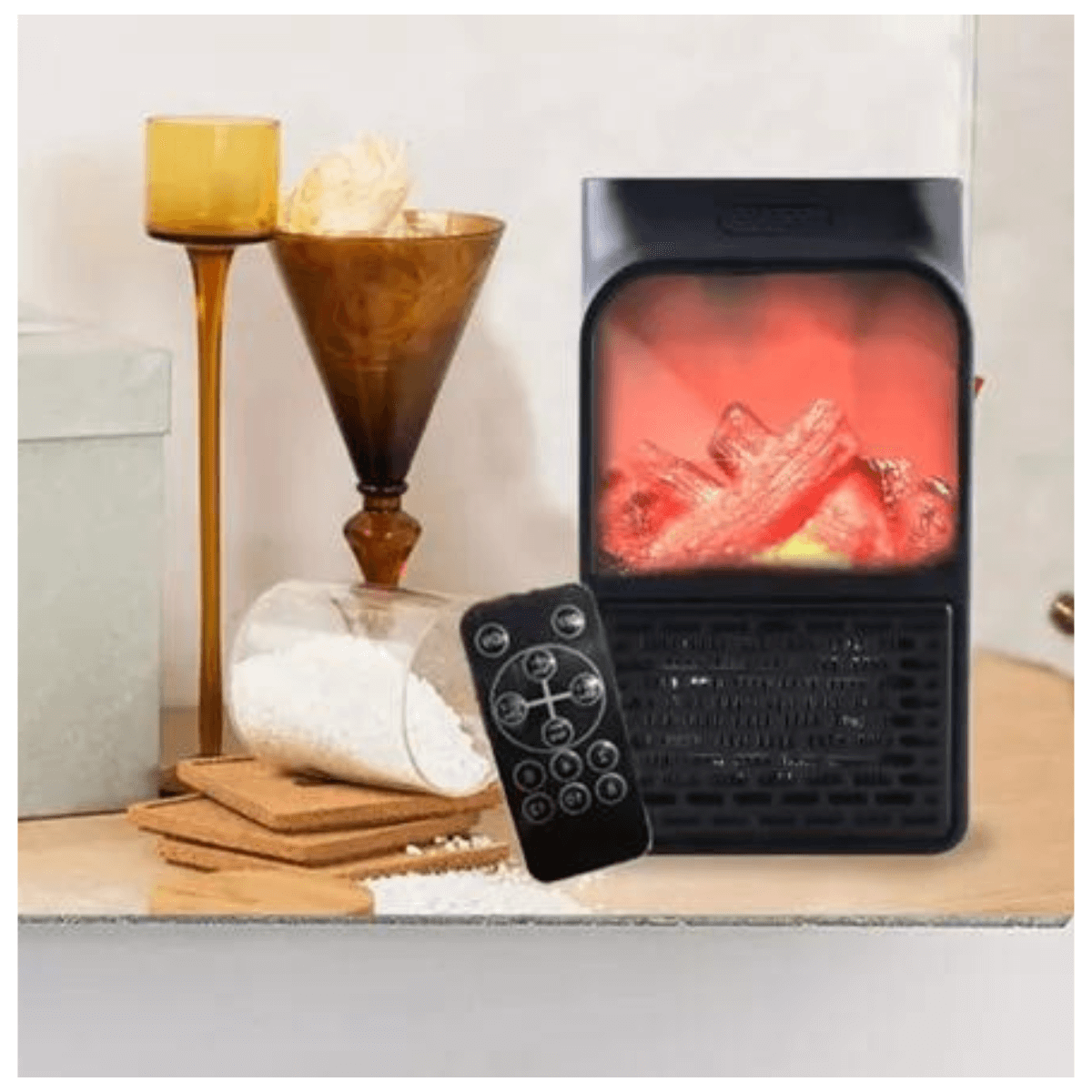calefactor-portatil-flame-heater-1000-wats-3