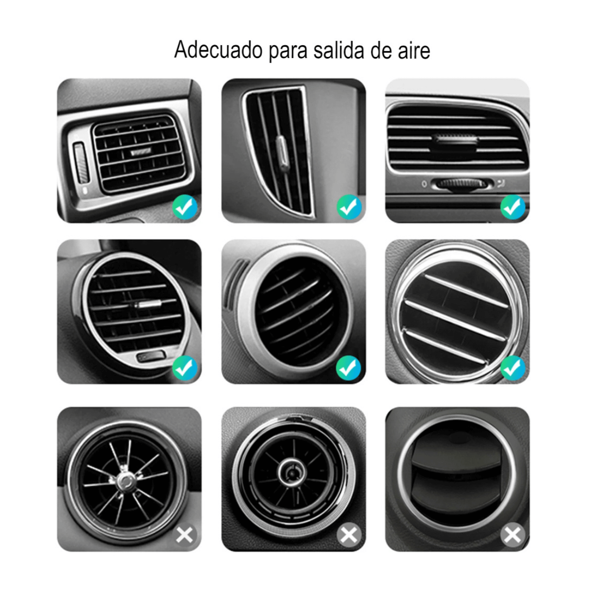 Cargador-3