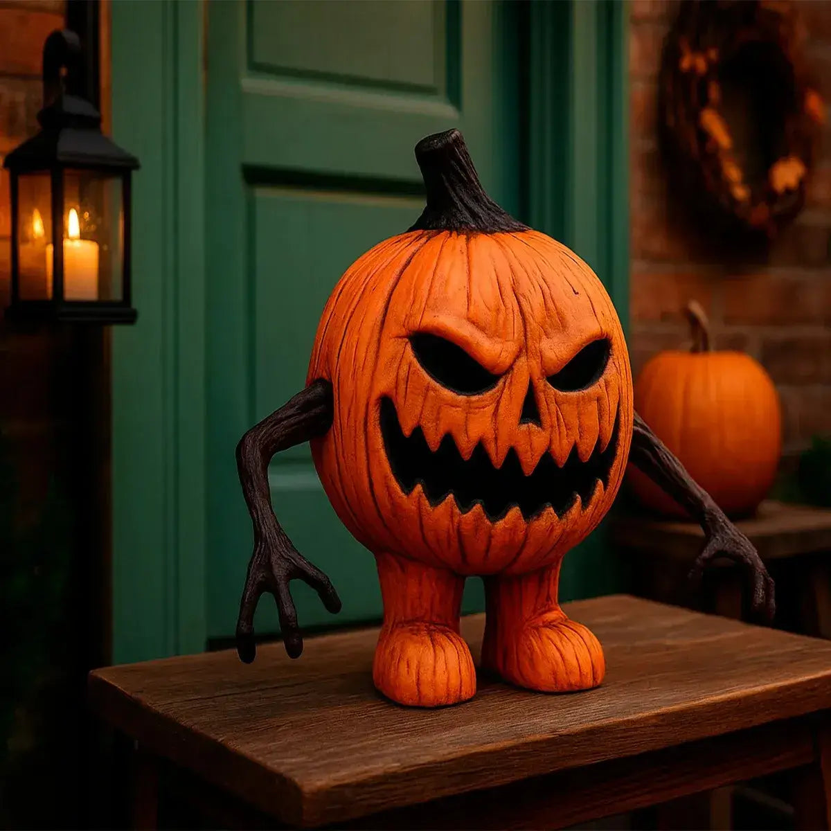 calabaza-4