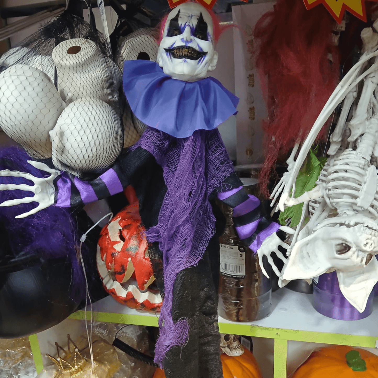 payaso-2