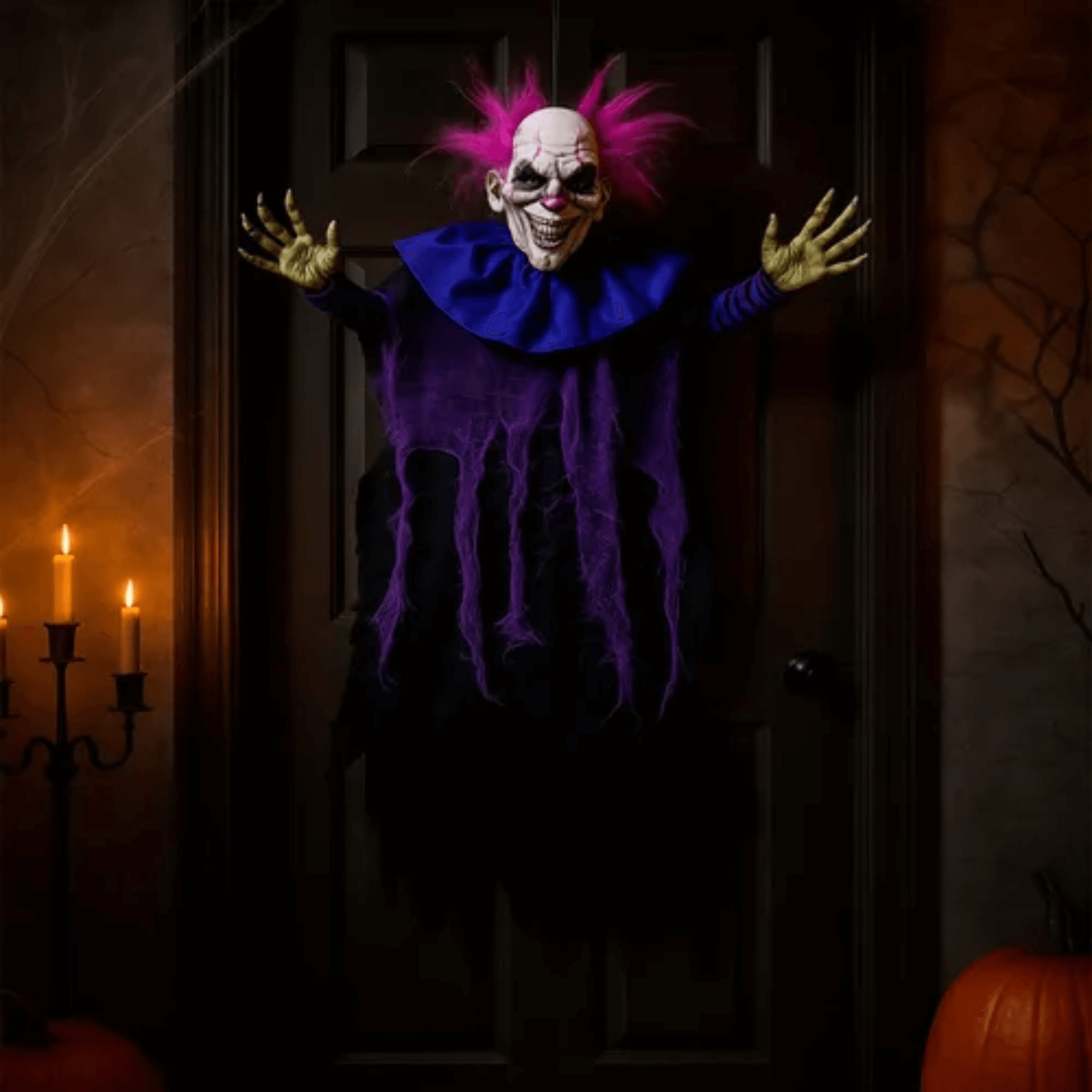 payaso-3