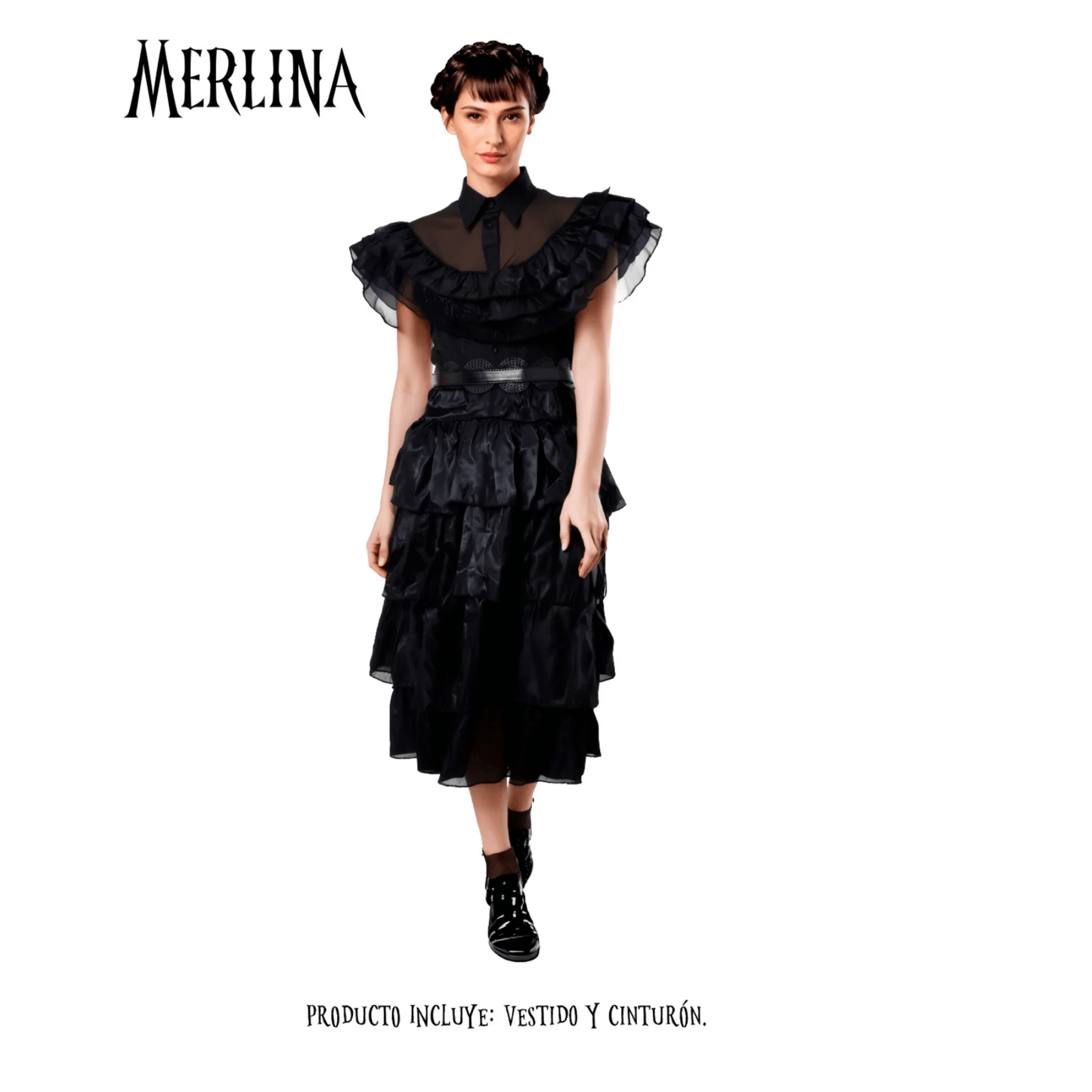 merlina-1