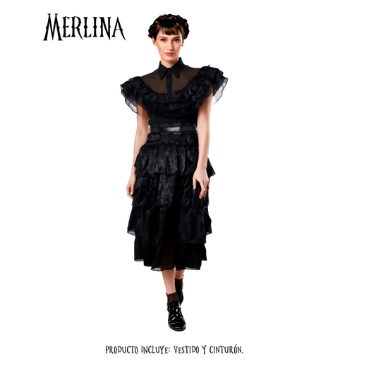 merlina-1