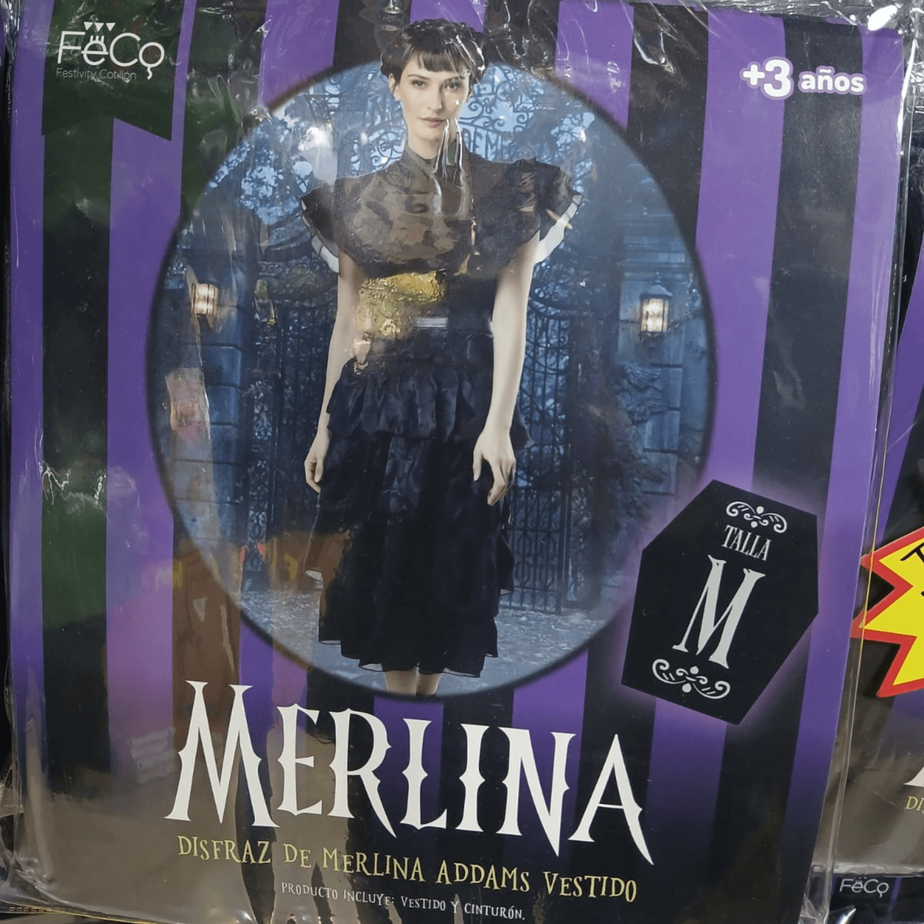 merlina-2
