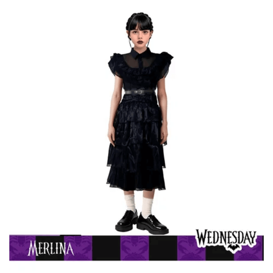 merlina-niña-1