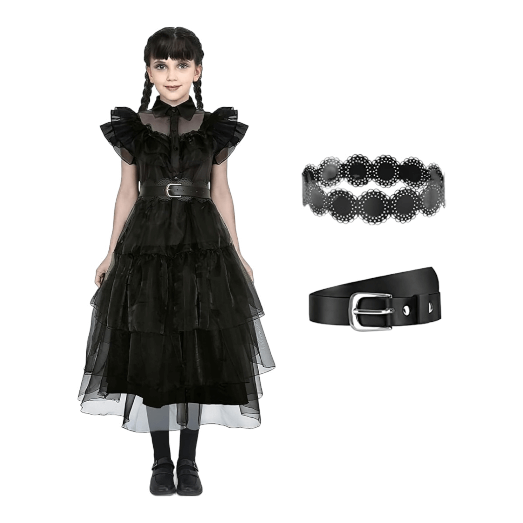 merlina-niña-4