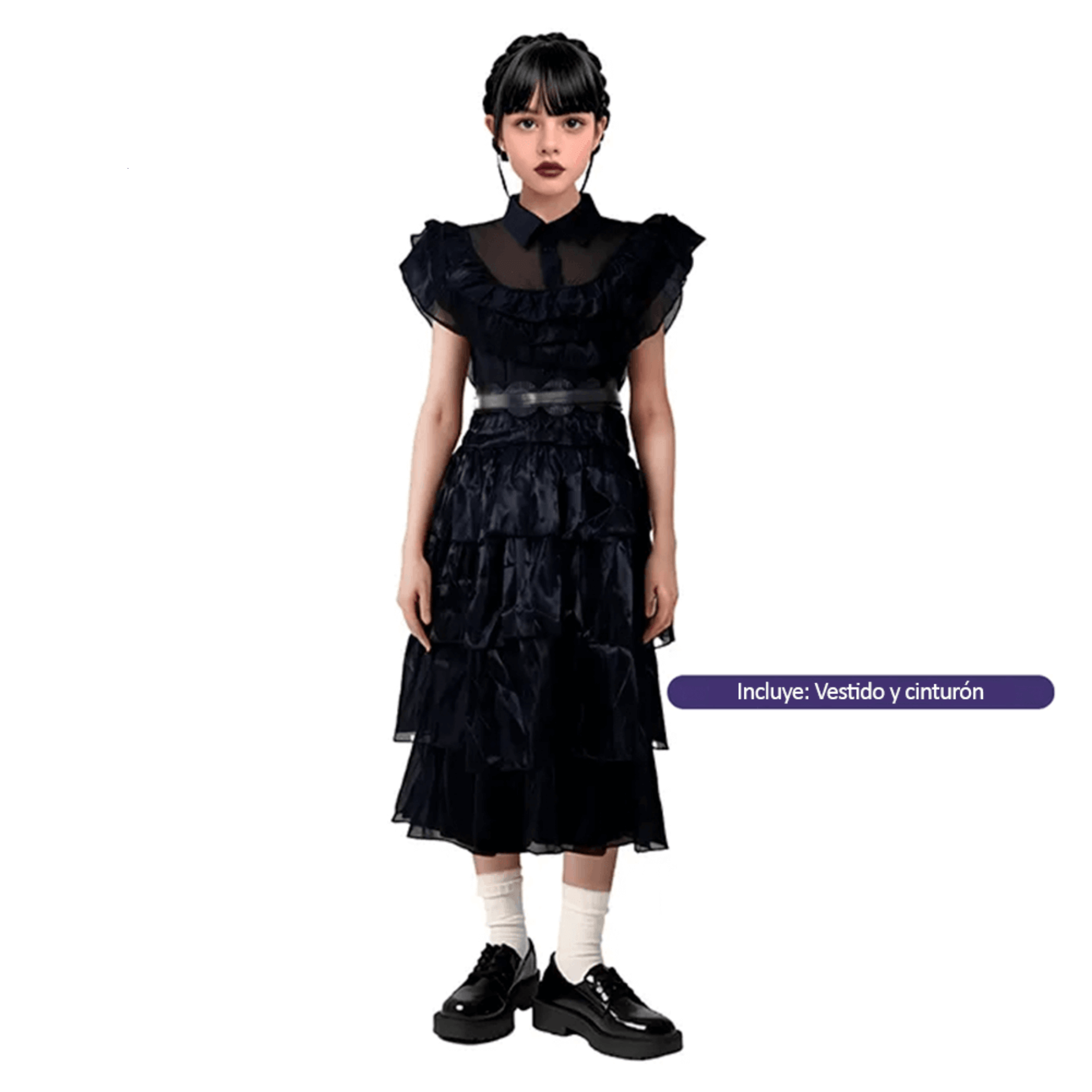 merlina-niña-5