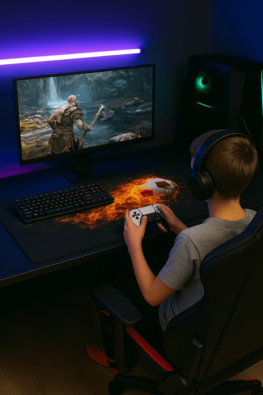 Mousepad-27-2