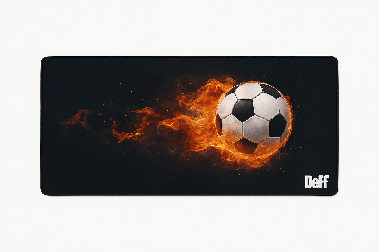 Mousepad-27-3