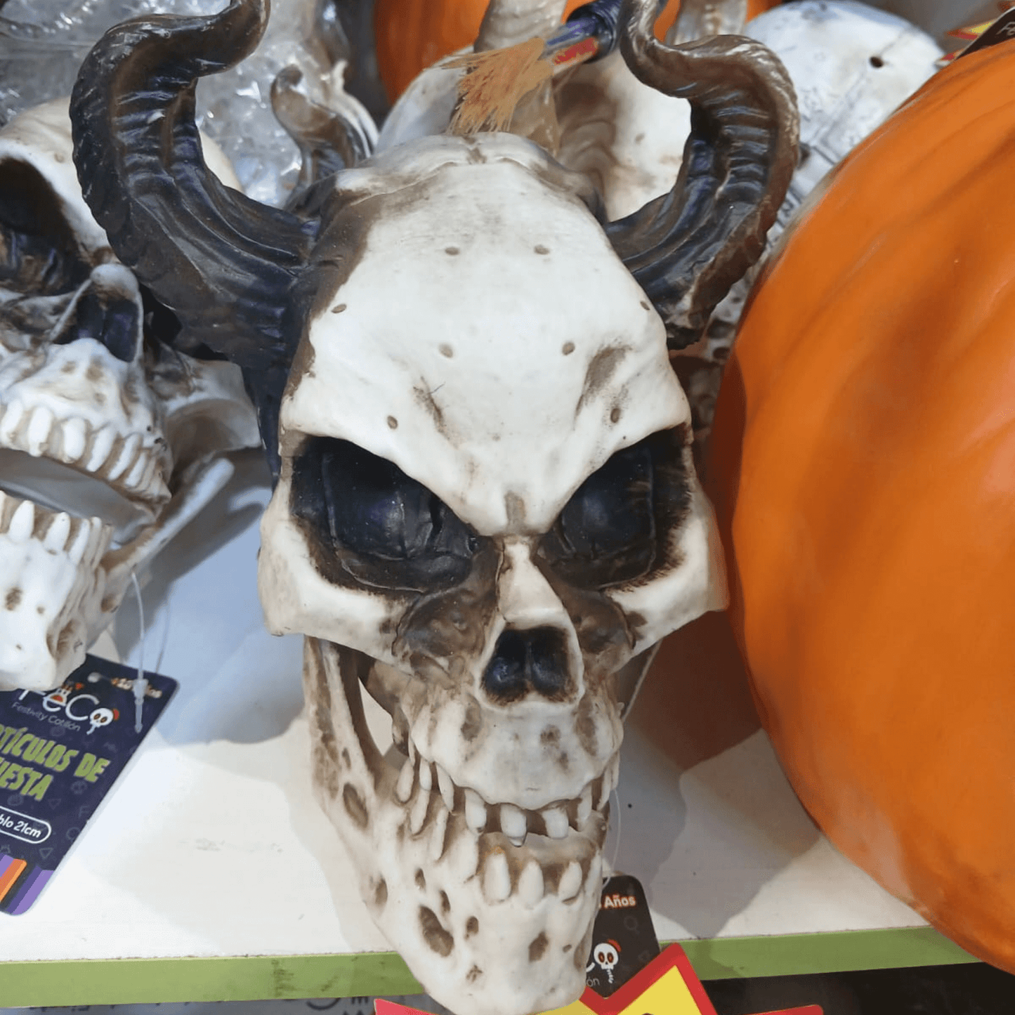 calavera-2