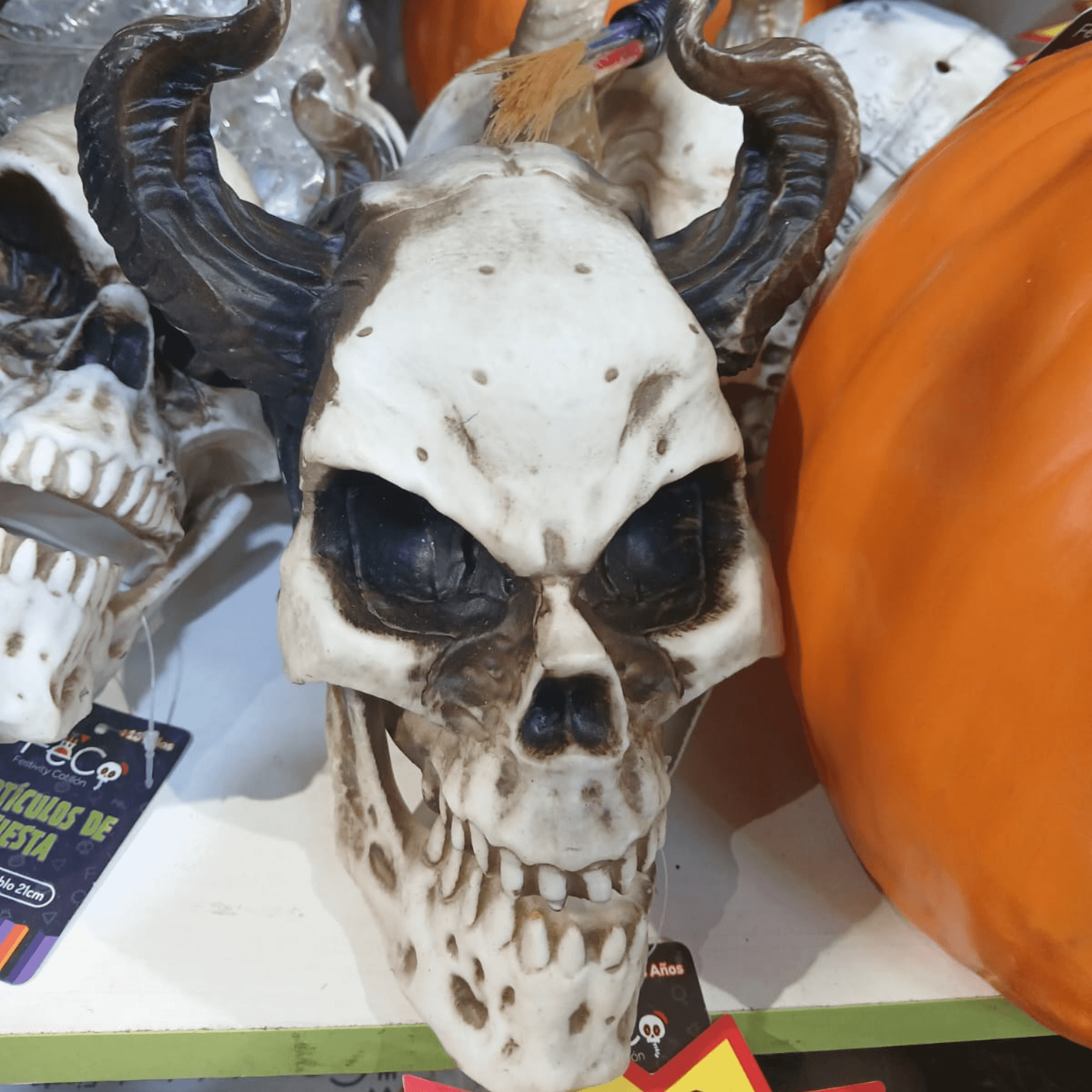 calavera-2