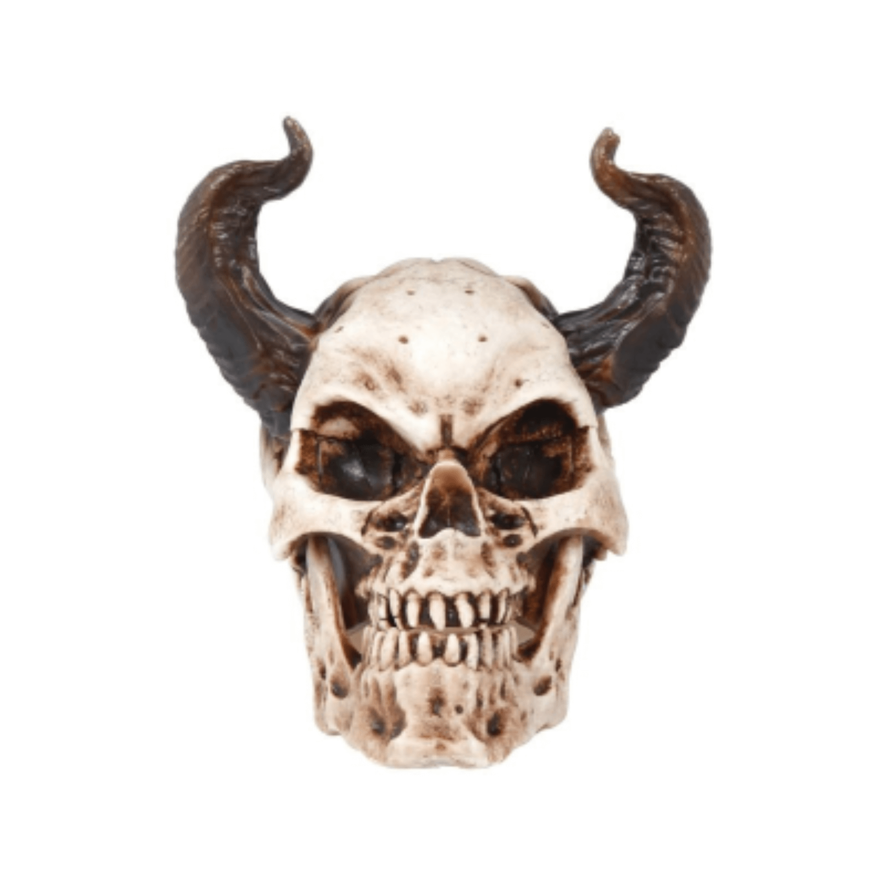 calavera-4