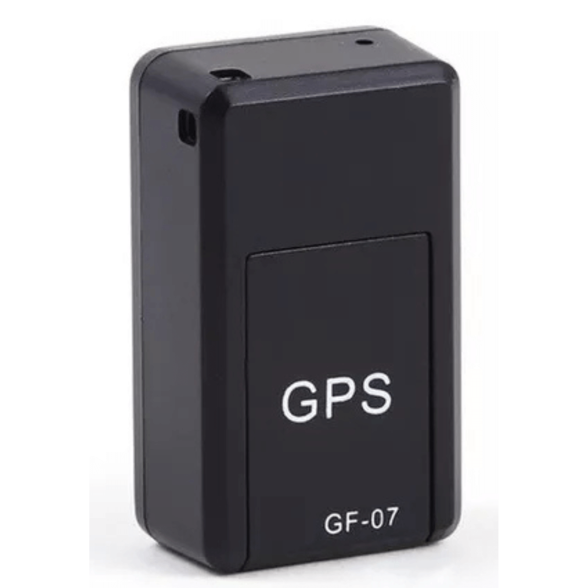 GPS pequeño para rastrear vehículos en tiempo real-4
