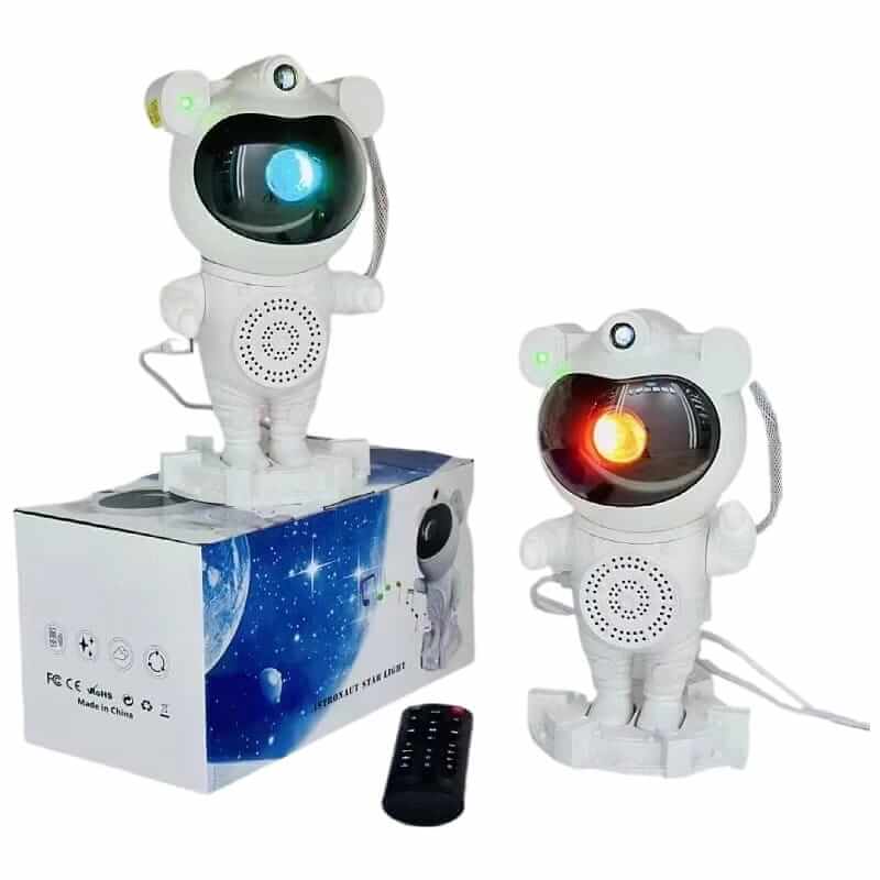 Lampara-Led-5