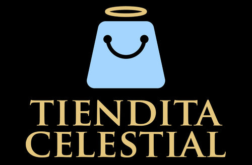 La Tiendita Celestial