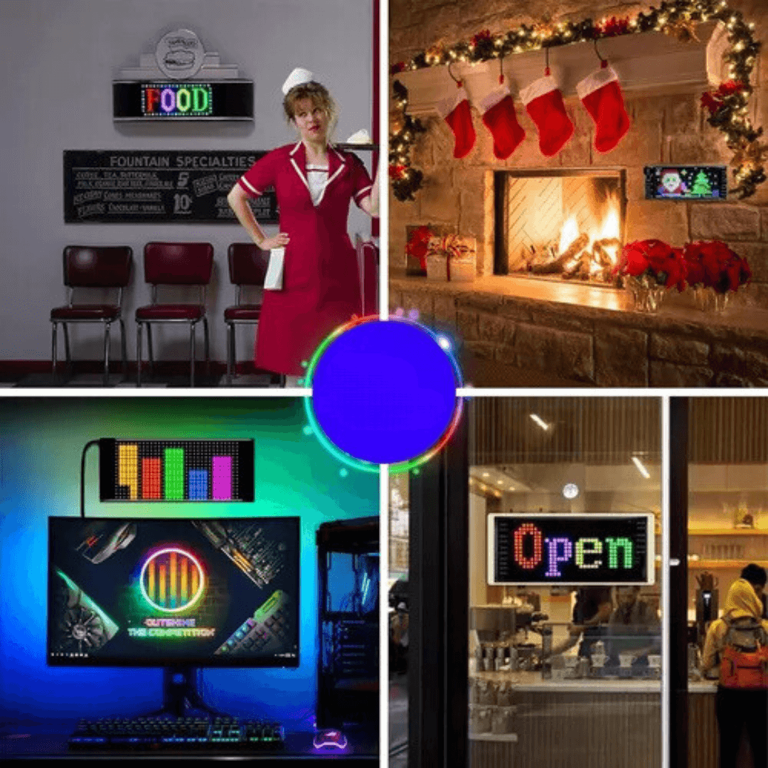 Letrero-pantalla-Led-3