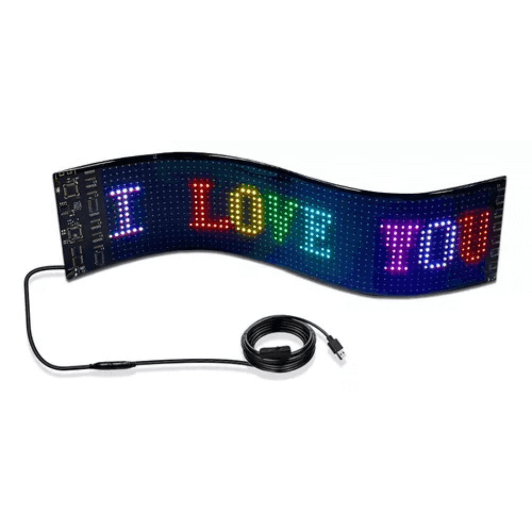 Letrero-pantalla-Led-4