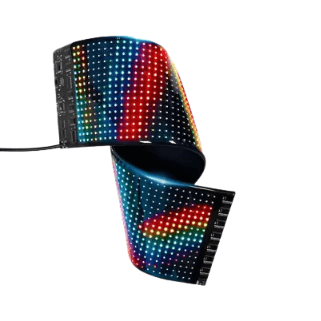Letrero-pantalla-Led-4