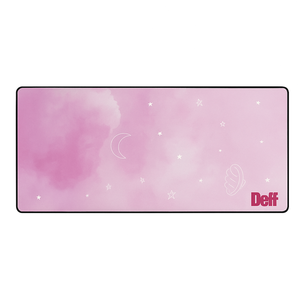 Mousepad Gamer Xl Mapa Mundial 28-3
