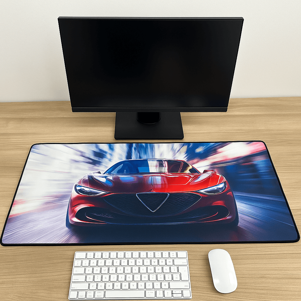 Mousepad-39-2