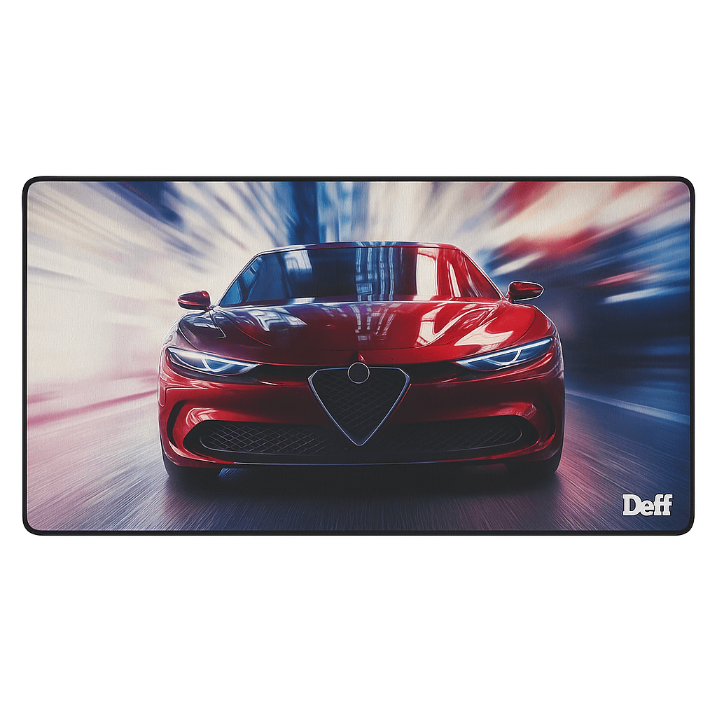 Mousepad-39-3