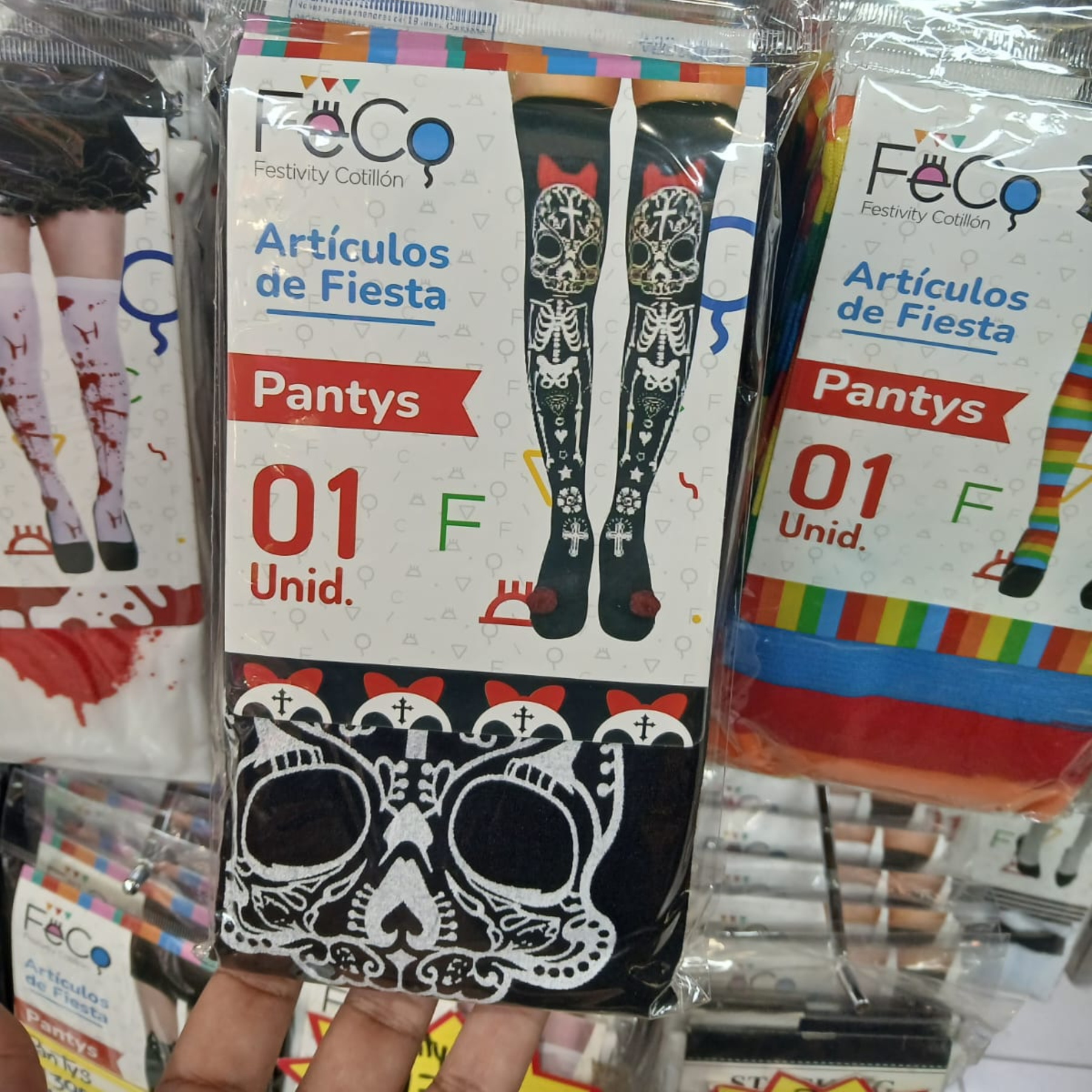 medias-2