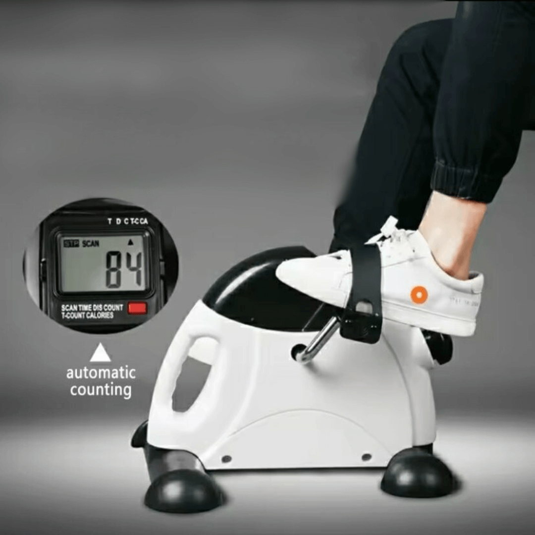 pedalera-2