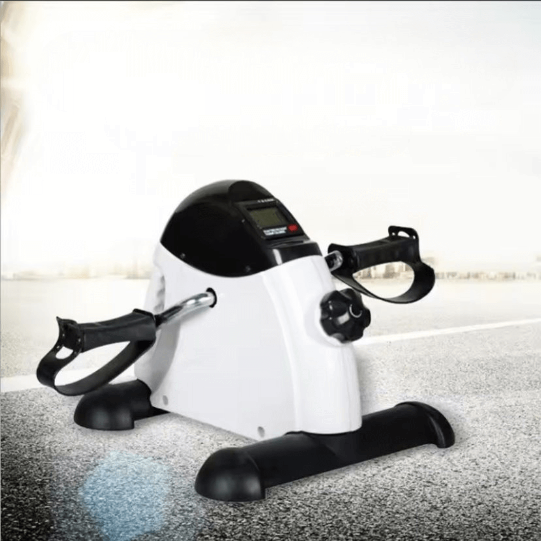 pedalera-3