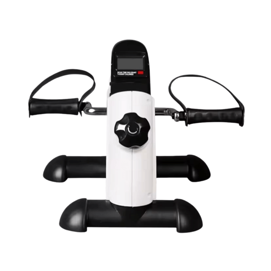 pedalera-4
