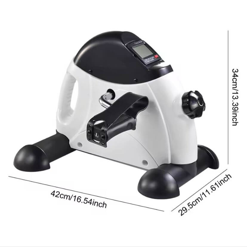 pedalera-5