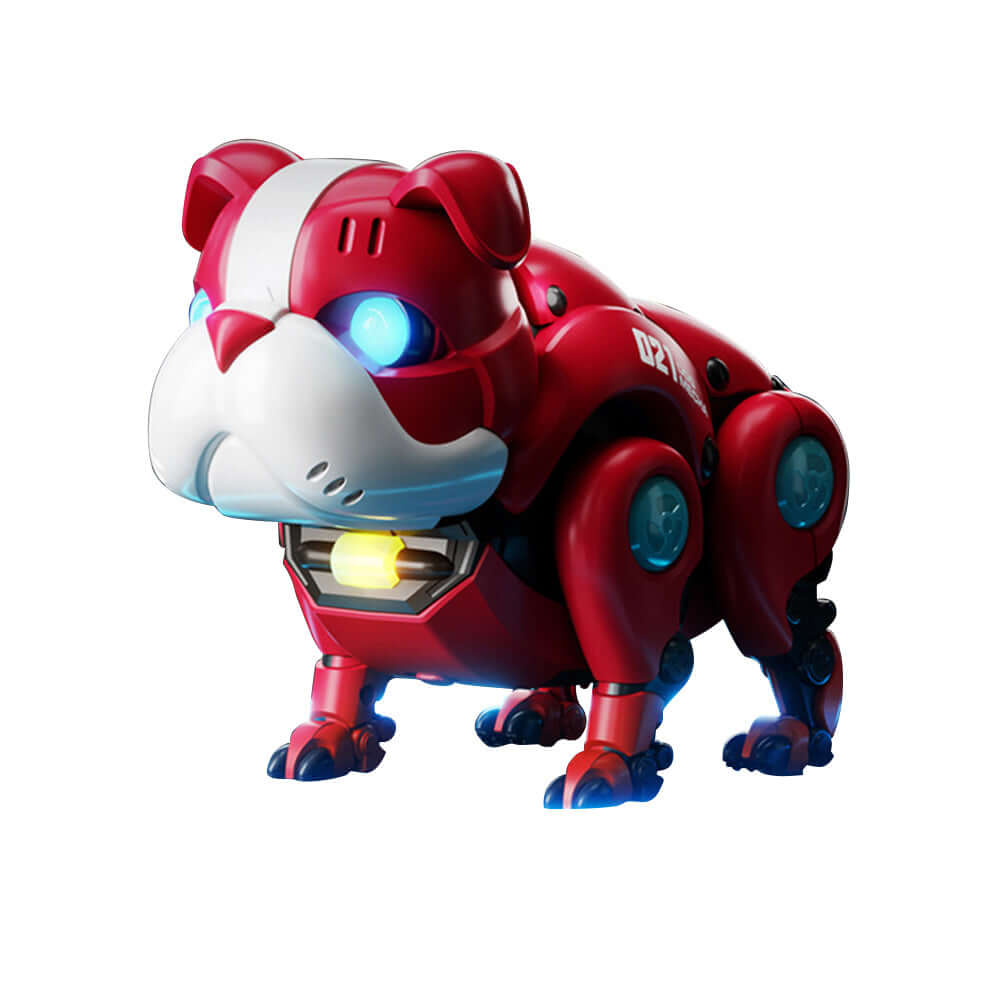 Perro-8
