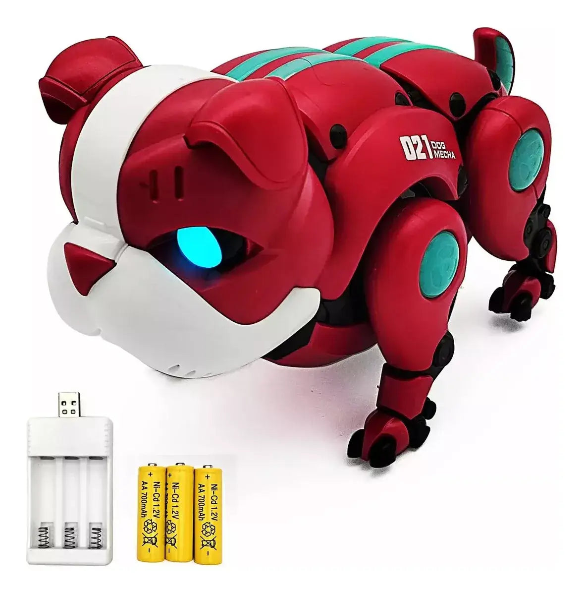 Perro-9