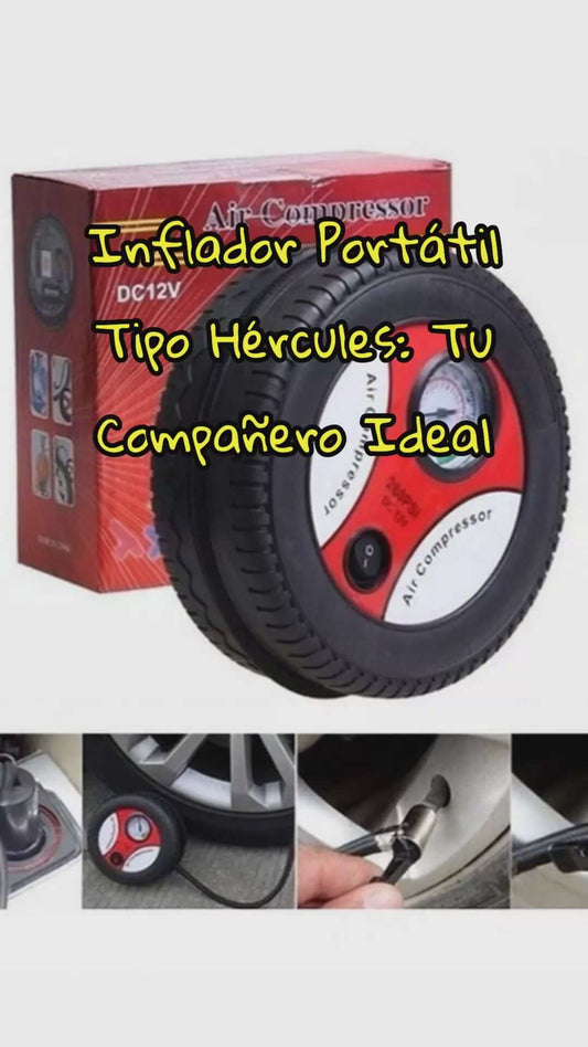 inflador-de-neumaticos-hercules-para-viajes-y-emergencias