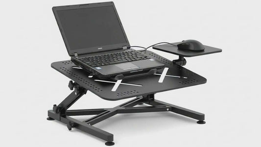 mesa-portable-de-metal-para-laptop-resistente-y-duradera
