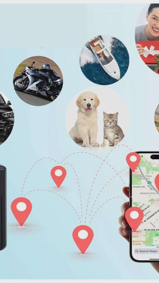 gps-pequeno-para-rastrear-vehiculos-en-tiempo-real