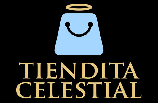 La tiendita Celestial