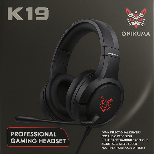 Audifonos-k19-1