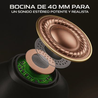 Audifonos-k19-3