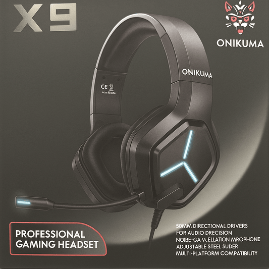 Microfono-x9-1